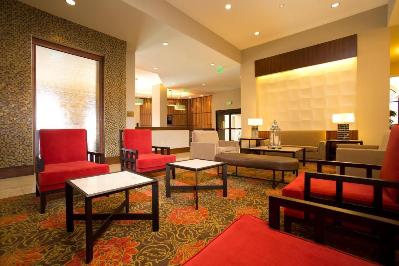 Plaza Suites On International Drive Near Universal Epic Orlando Exterior photo
