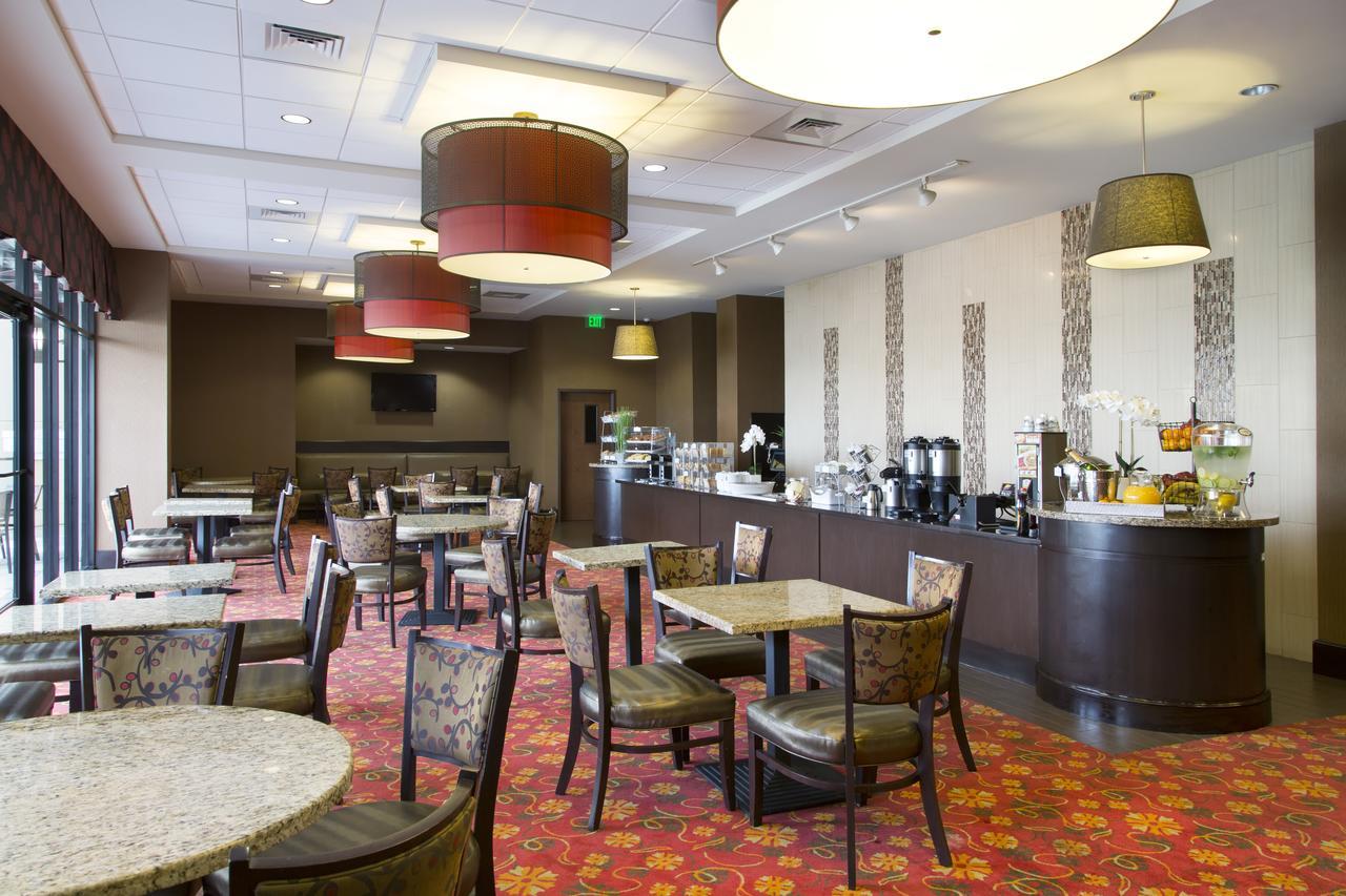Plaza Suites On International Drive Near Universal Epic Orlando Exterior photo
