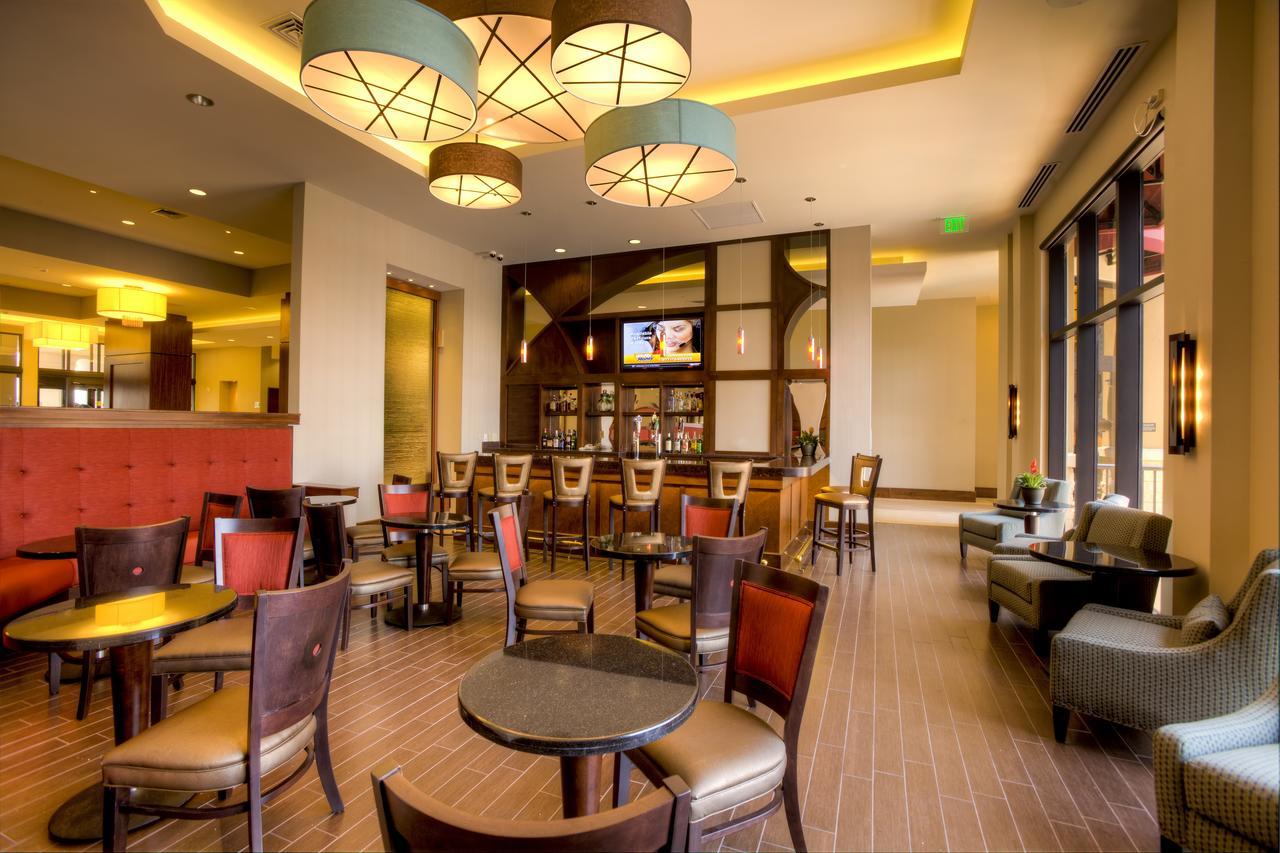 Plaza Suites On International Drive Near Universal Epic Orlando Exterior photo